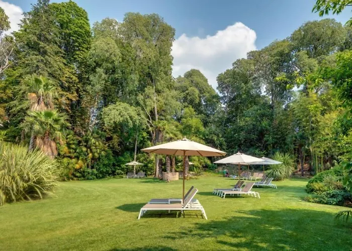 Rambaldi In Casa Nr 6 With Shared Terrace アパート *