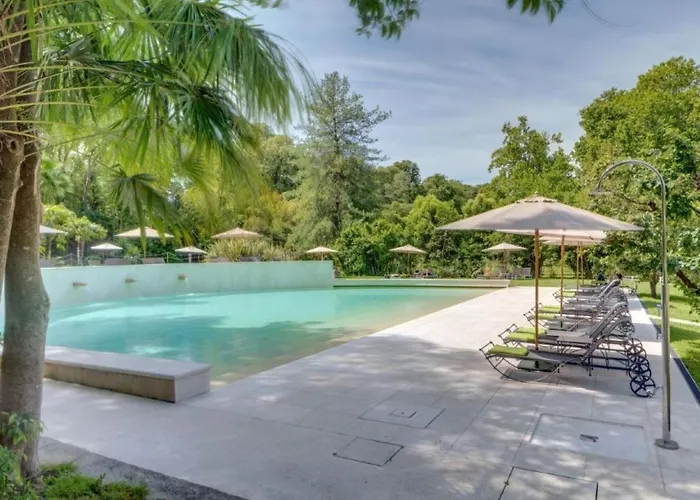 Rambaldi In Casa Nr 6 With Shared Terrace バルドリーノ