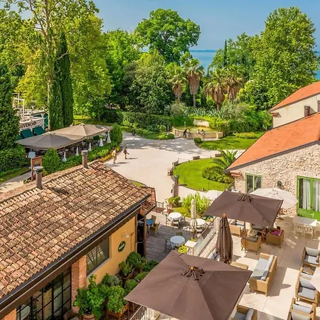 Apartment Rambaldi In Casa Nr 6 With Shared Terrace