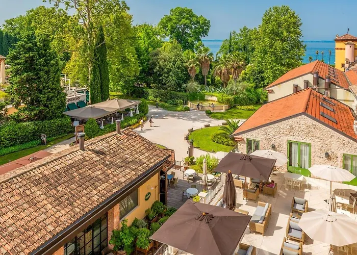 Lägenhet Rambaldi In Casa Nr 6 With Shared Terrace